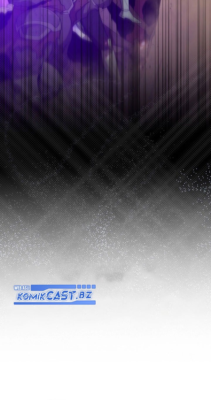 Sleeping Ranker Chapter 132 Gambar 9