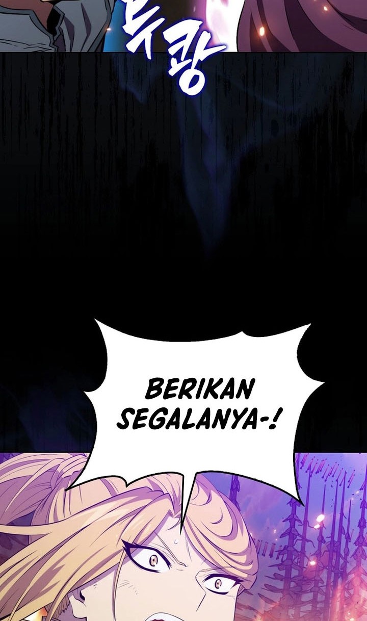 Sleeping Ranker Chapter 132 Gambar 15