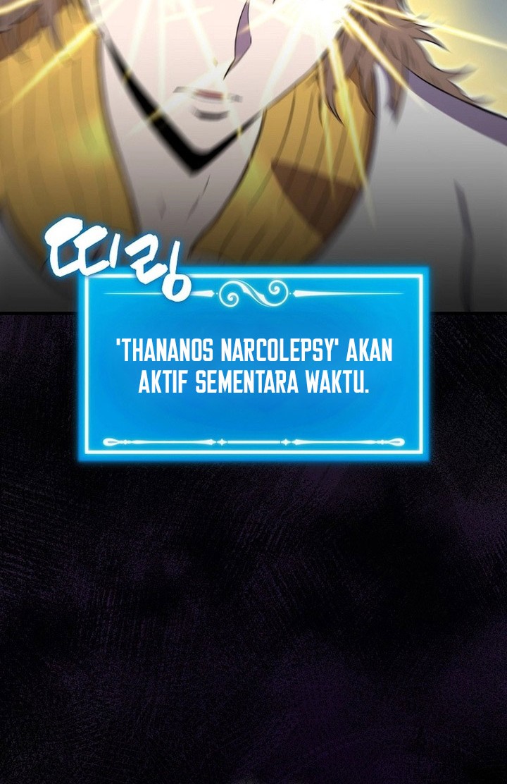 Sleeping Ranker Chapter 129 Gambar 37