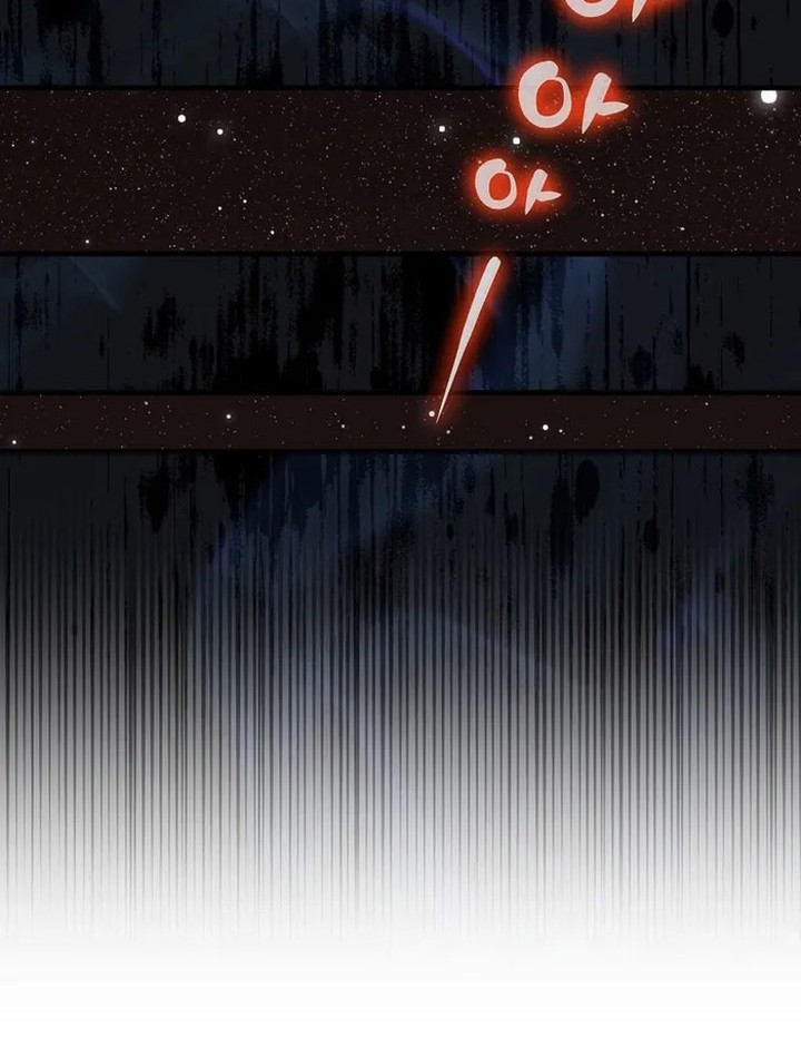 Sleeping Ranker Chapter 128 Gambar 21