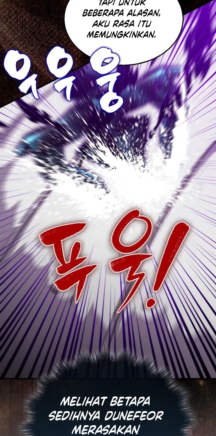 Sleeping Ranker Chapter 128 Gambar 39