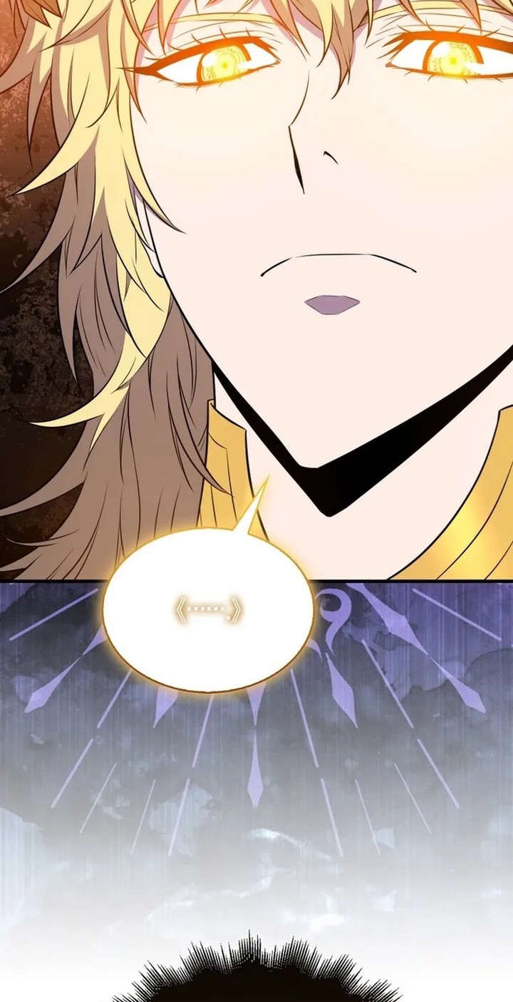 Sleeping Ranker Chapter 128 Gambar 55