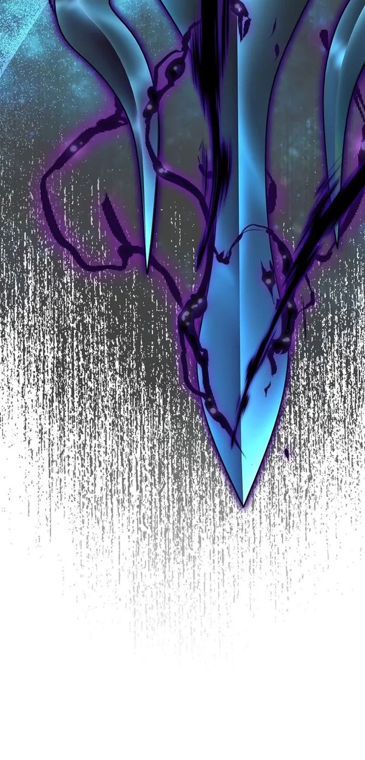 Sleeping Ranker Chapter 128 Gambar 59