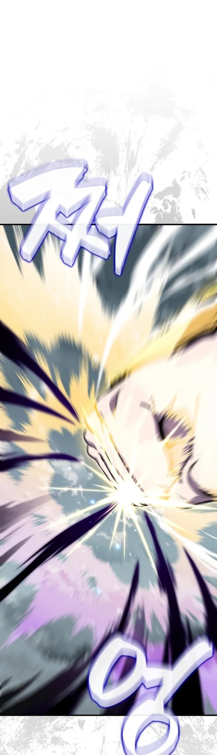 Sleeping Ranker Chapter 128 Gambar 60