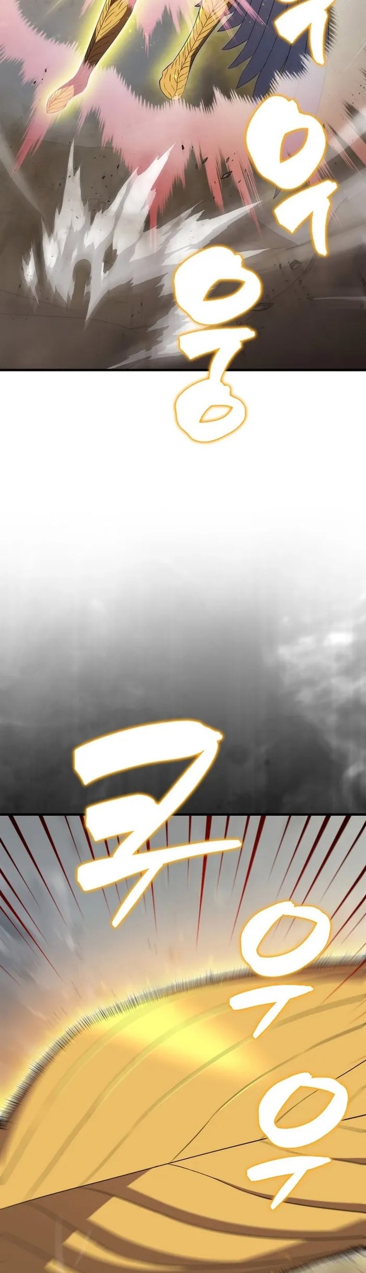 Sleeping Ranker Chapter 128 Gambar 62