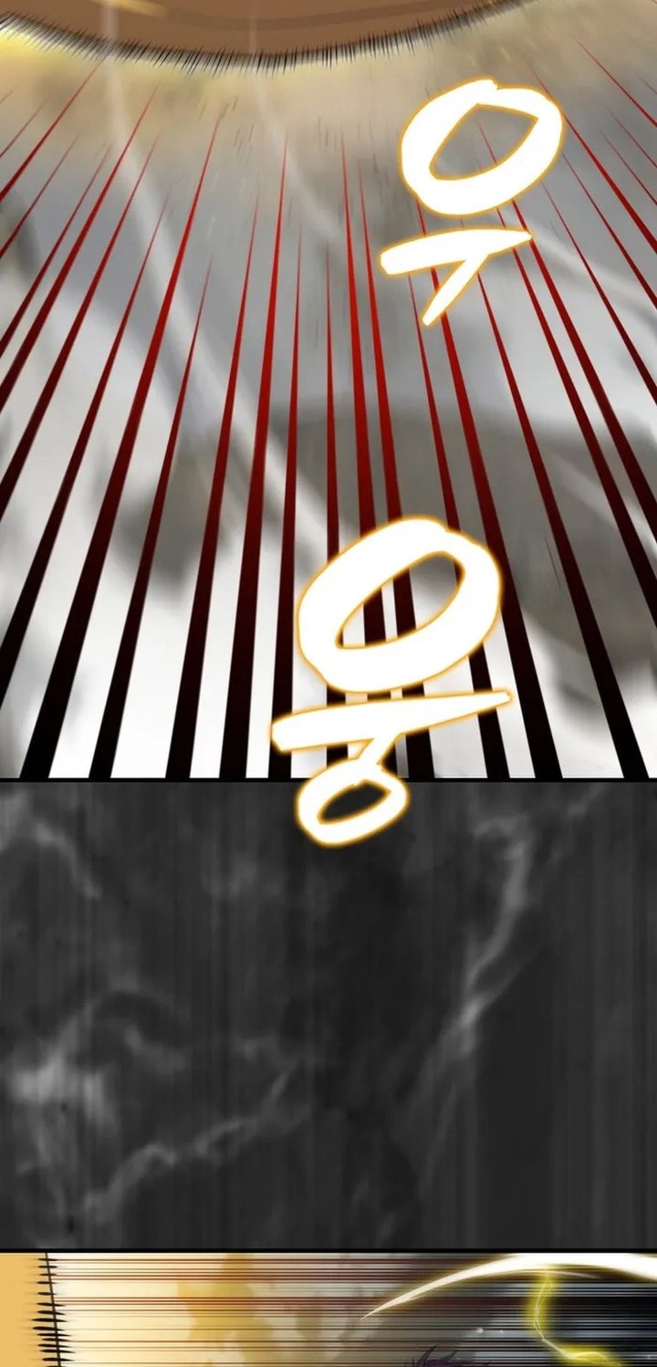 Sleeping Ranker Chapter 128 Gambar 63