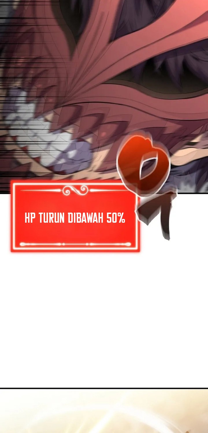 Sleeping Ranker Chapter 128 Gambar 65