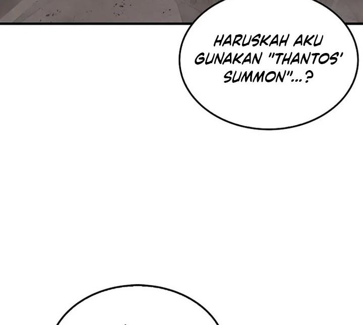 Sleeping Ranker Chapter 128 Gambar 67
