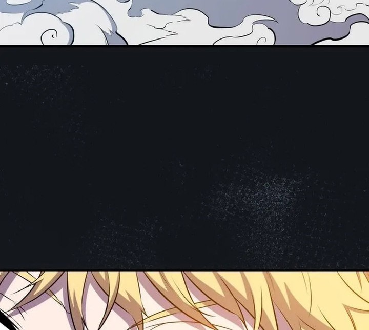 Sleeping Ranker Chapter 128 Gambar 69