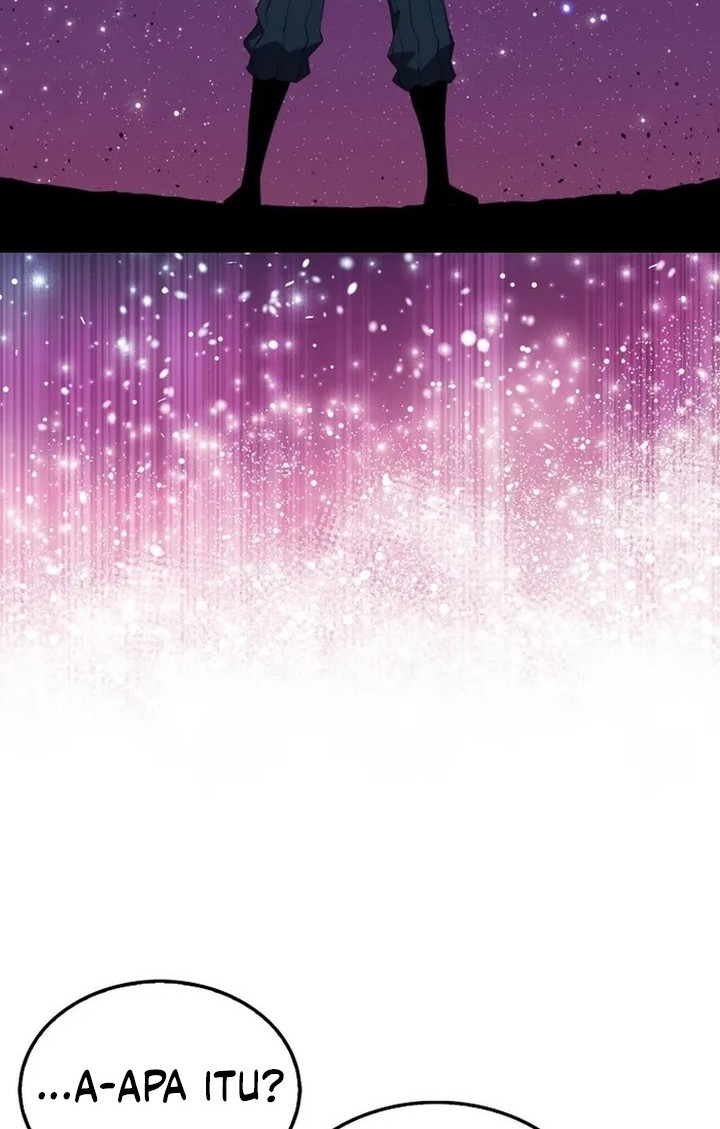 Sleeping Ranker Chapter 128 Gambar 11