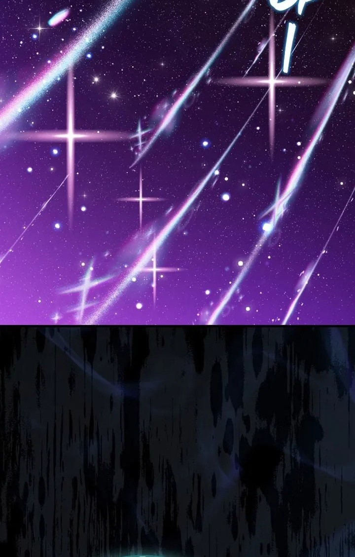 Sleeping Ranker Chapter 128 Gambar 17