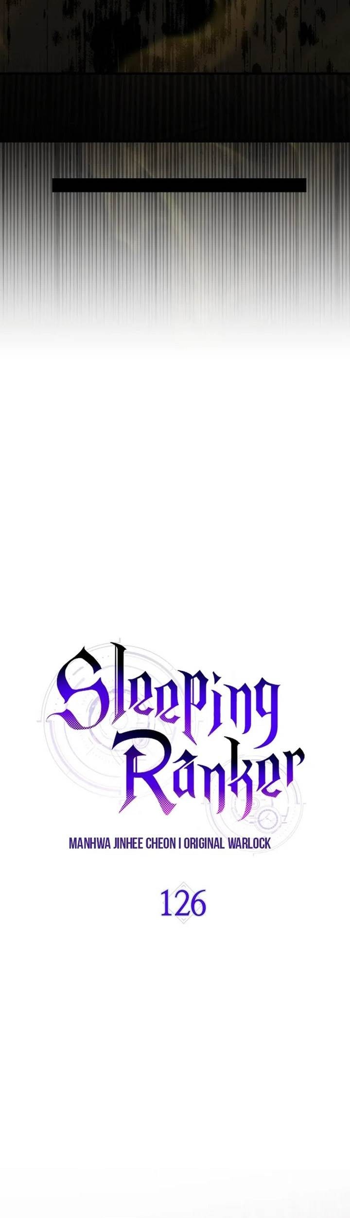 Sleeping Ranker Chapter 126 Gambar 29