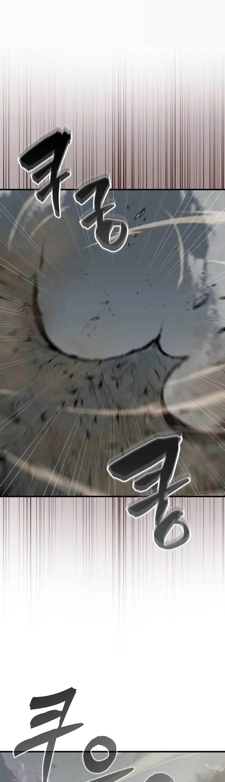 Baca Komik Sleeping Ranker Chapter 126 Gambar 1