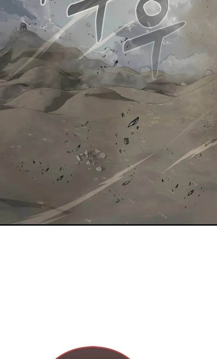 Baca  Sleeping Ranker Chapter 126 Gambar 2