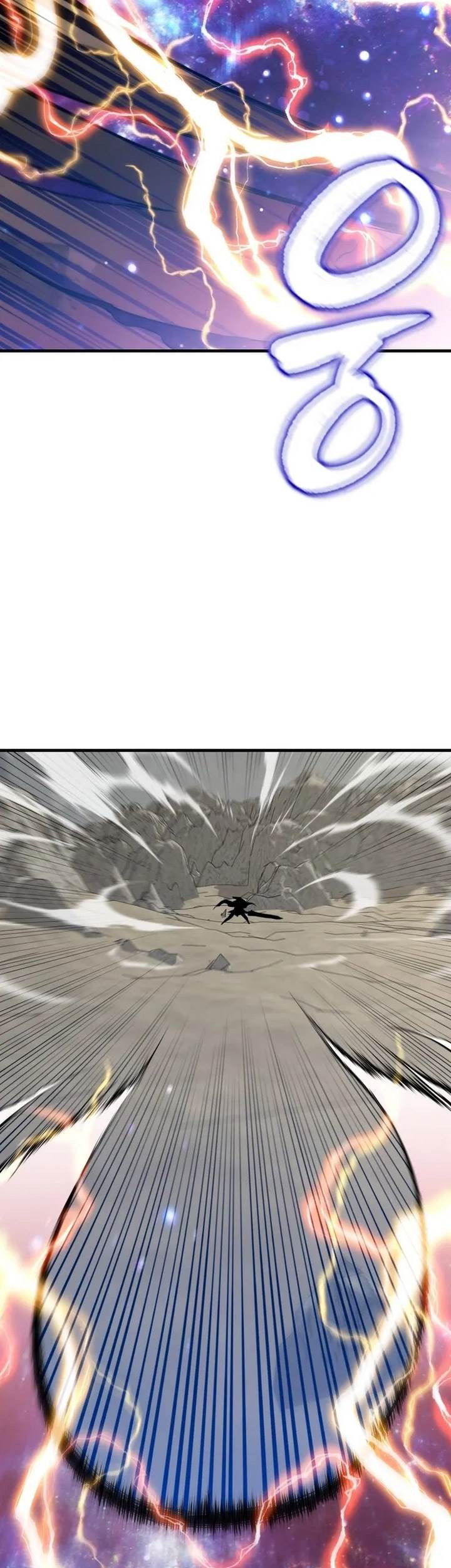 Sleeping Ranker Chapter 126 Gambar 43