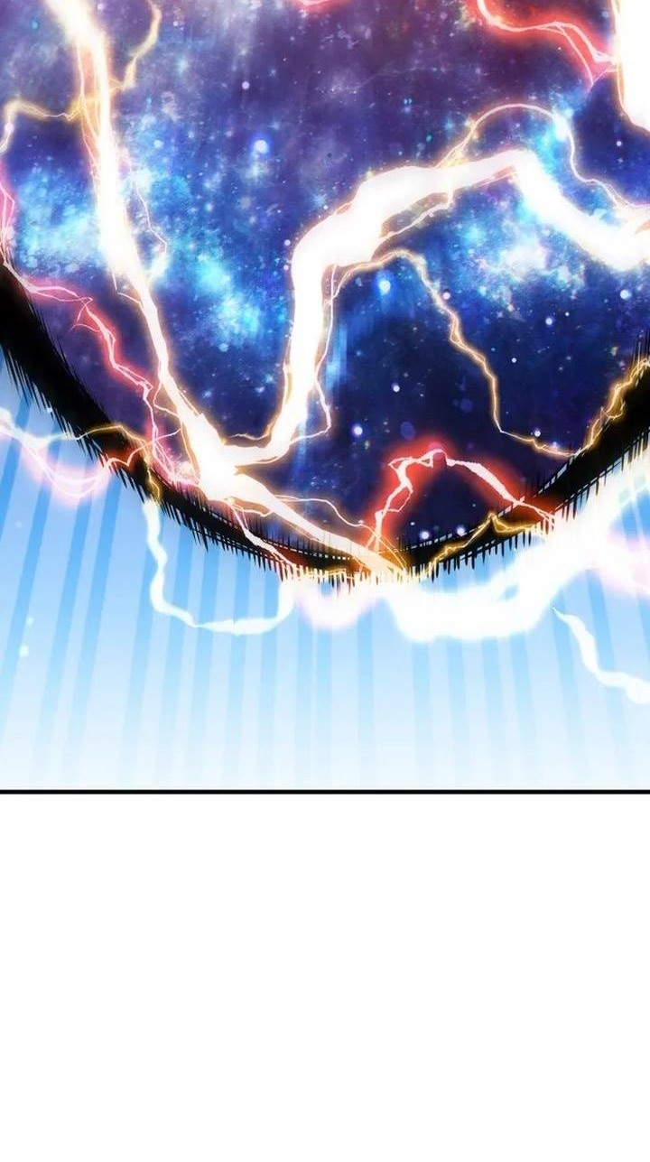 Sleeping Ranker Chapter 126 Gambar 44