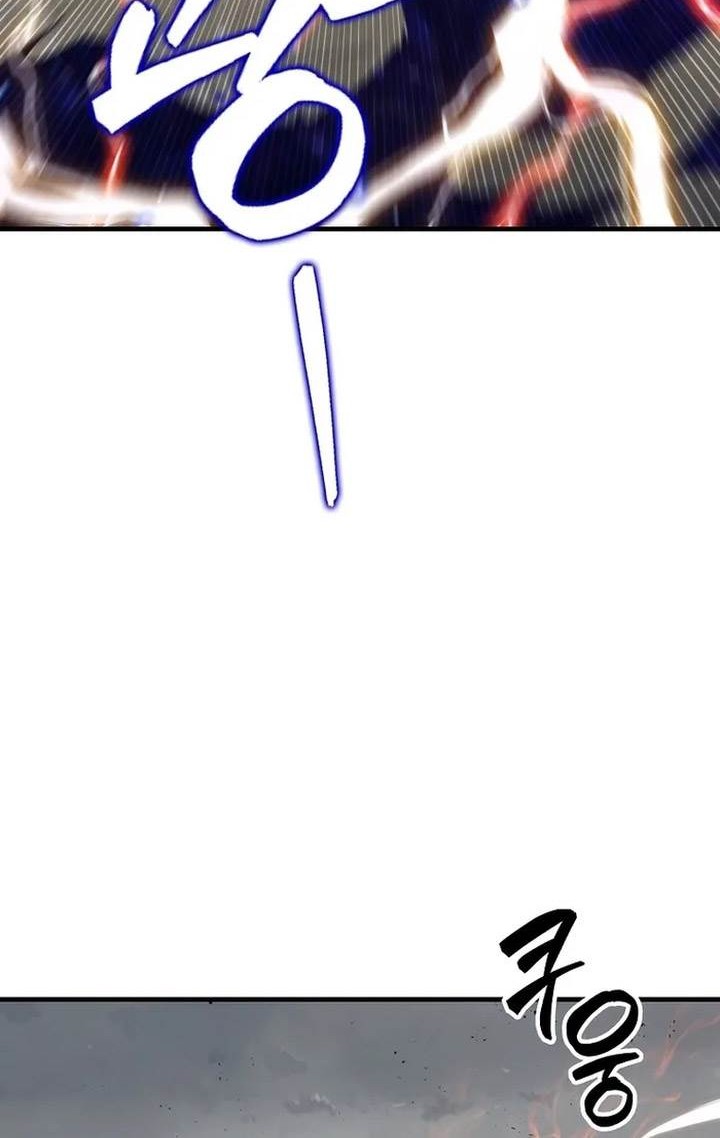 Sleeping Ranker Chapter 126 Gambar 50