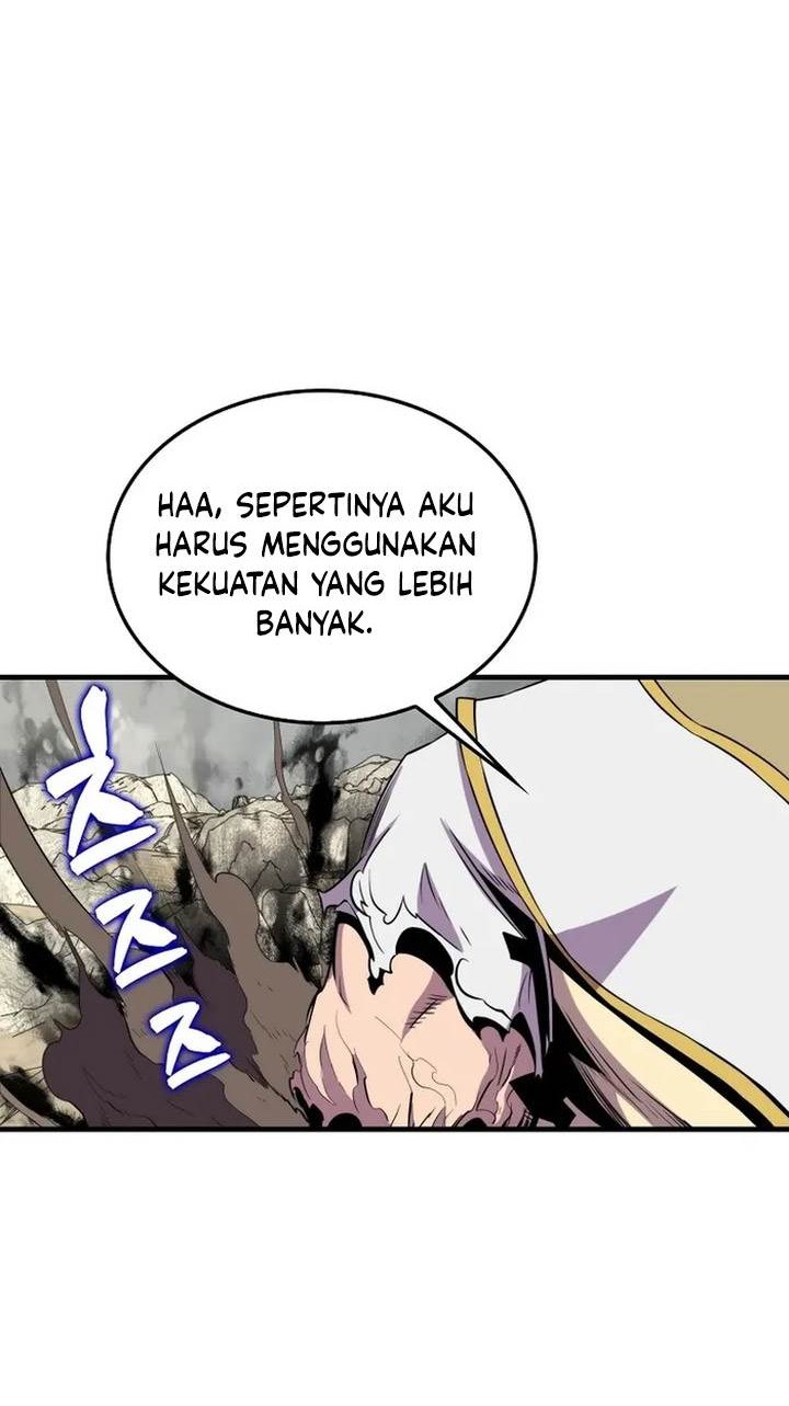 Sleeping Ranker Chapter 126 Gambar 62