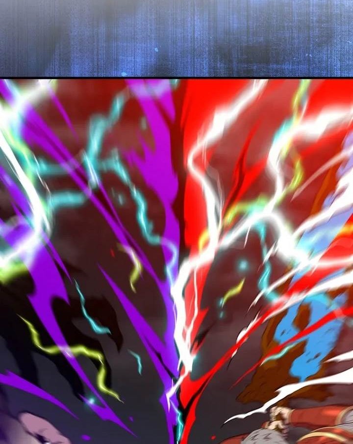 Sleeping Ranker Chapter 126 Gambar 66