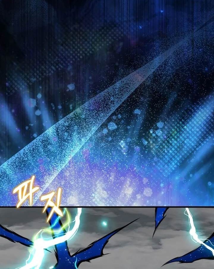 Sleeping Ranker Chapter 126 Gambar 68