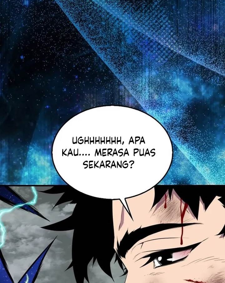 Sleeping Ranker Chapter 126 Gambar 70