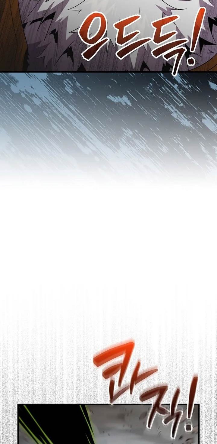 Sleeping Ranker Chapter 126 Gambar 10