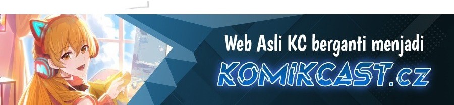 Sleeping Ranker Chapter 123 Gambar 65