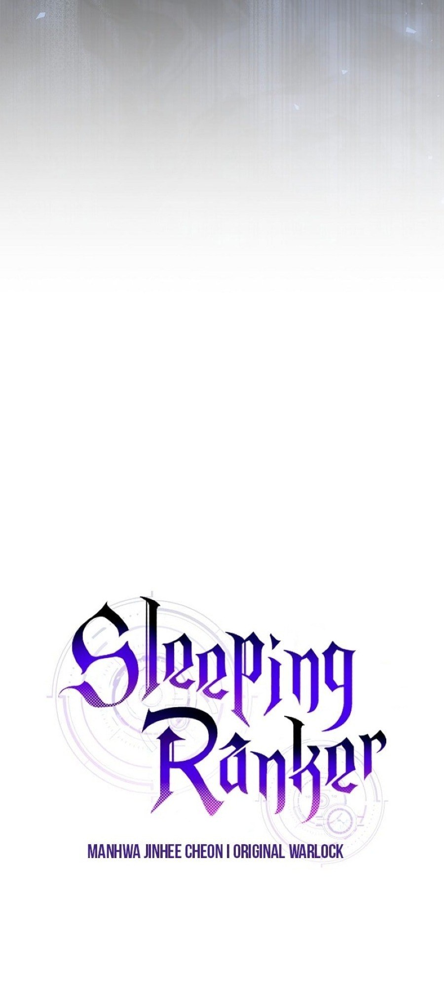 Sleeping Ranker Chapter 121 Gambar 74