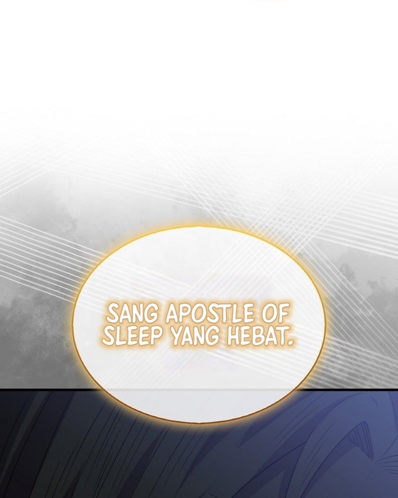 Sleeping Ranker Chapter 121 Gambar 9