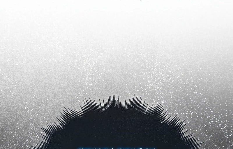 Sleeping Ranker Chapter 120 Gambar 21