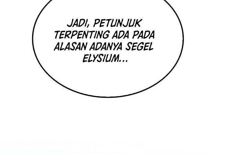 Sleeping Ranker Chapter 120 Gambar 25