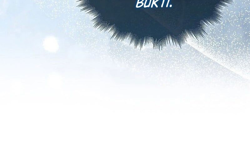 Sleeping Ranker Chapter 120 Gambar 27