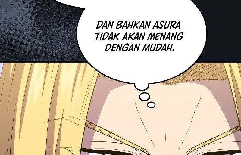 Sleeping Ranker Chapter 120 Gambar 33