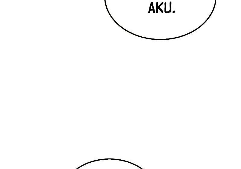 Sleeping Ranker Chapter 120 Gambar 35