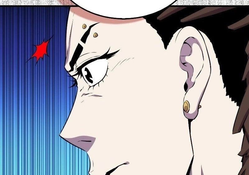 Sleeping Ranker Chapter 120 Gambar 39