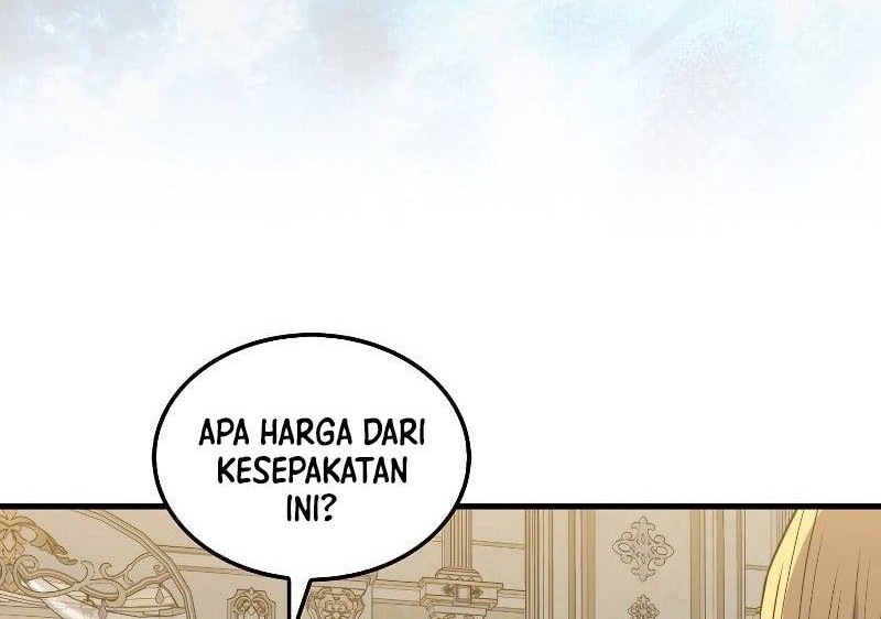 Sleeping Ranker Chapter 120 Gambar 43