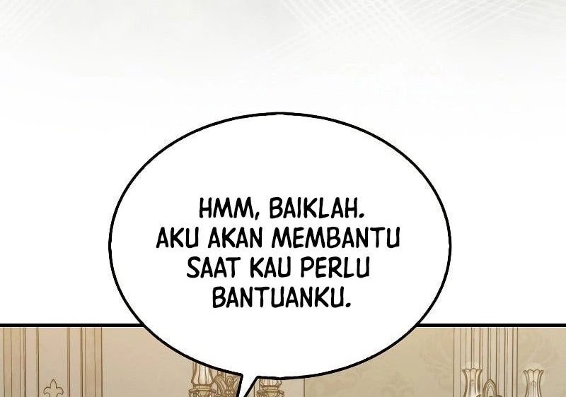 Sleeping Ranker Chapter 120 Gambar 47