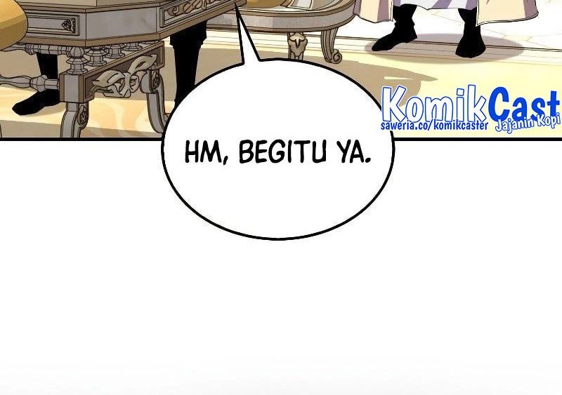 Sleeping Ranker Chapter 120 Gambar 53