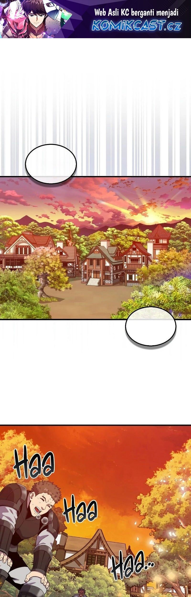 Baca  Sleeping Ranker Chapter 120 Gambar 2