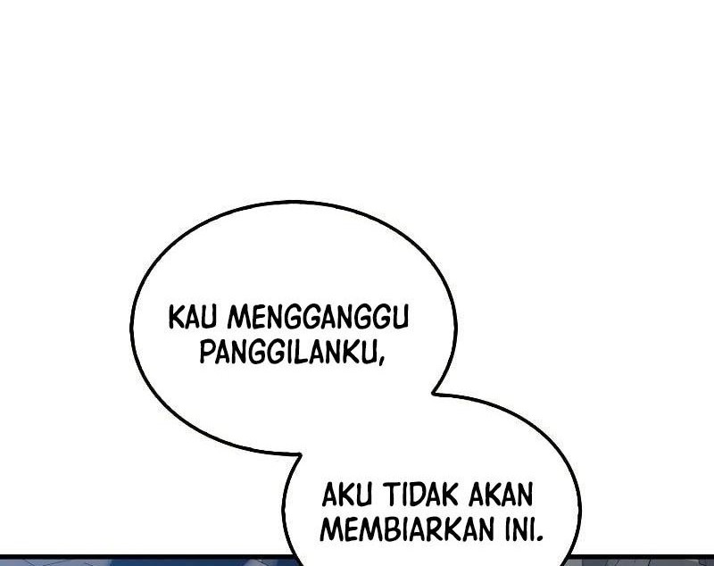 Sleeping Ranker Chapter 120 Gambar 69