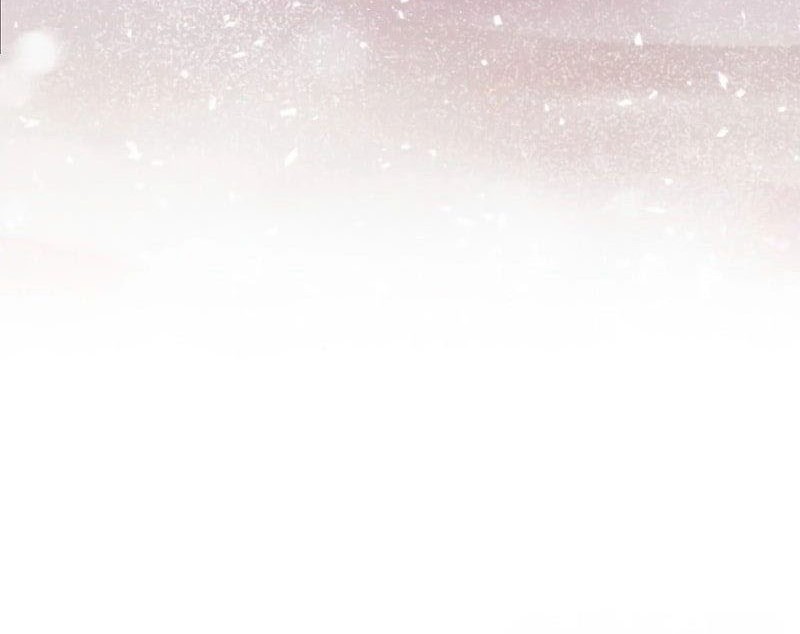 Sleeping Ranker Chapter 120 Gambar 71