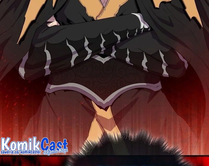 Sleeping Ranker Chapter 120 Gambar 79