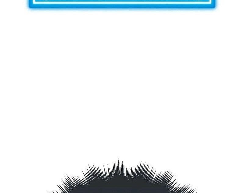 Sleeping Ranker Chapter 120 Gambar 81