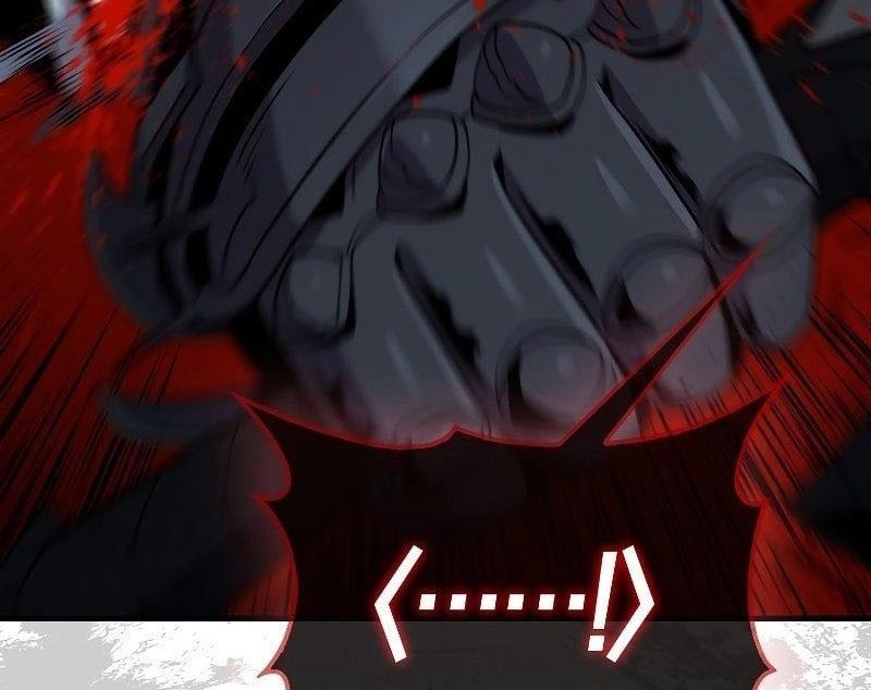 Sleeping Ranker Chapter 120 Gambar 87