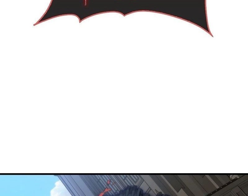 Sleeping Ranker Chapter 120 Gambar 91