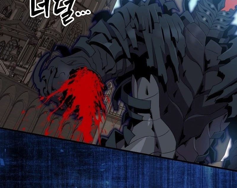 Sleeping Ranker Chapter 120 Gambar 93