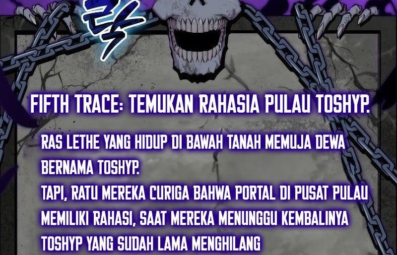 Sleeping Ranker Chapter 120 Gambar 15