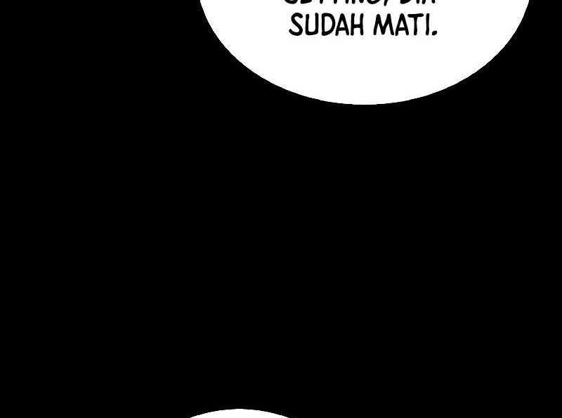 Sleeping Ranker Chapter 119 Gambar 25