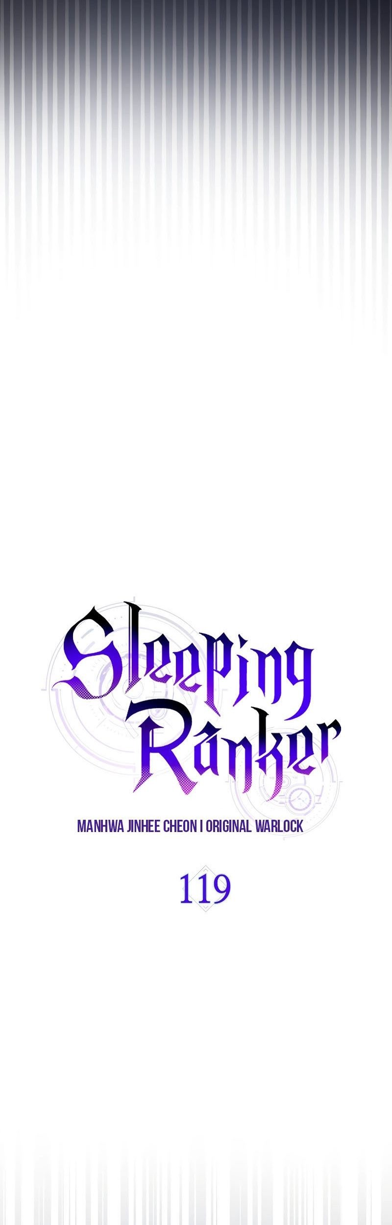 Sleeping Ranker Chapter 119 Gambar 34