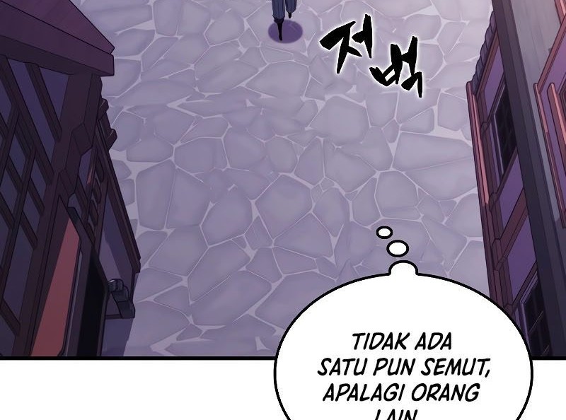 Sleeping Ranker Chapter 119 Gambar 3